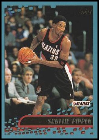 01T 39 Scottie Pippen.jpg